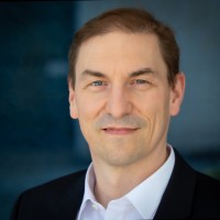 Dr. Med. Simon Martin Heinz