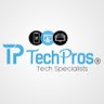 Tech Pros