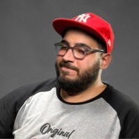 Mohamad-Nour Minkara