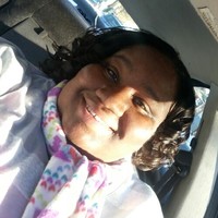 Lakisha Reynolds