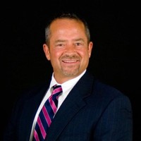 Michael Schultz