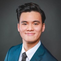 Viet Pham