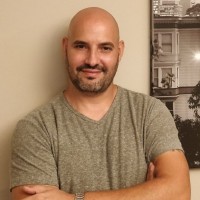 Juan José Bagattin
