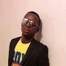Sekou Ismael Keita