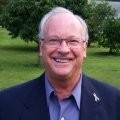 Steve Goldsmith