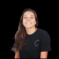 Elisa Crestale