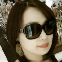 Grace Chung