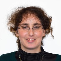 Raisa Karasik