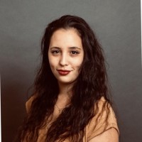 Ariel Raskin