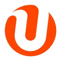 Carlos Alfonzo Patrizzi