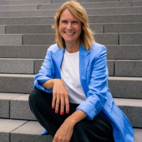 Sandra Schmidbauer