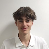 Charlie Clements