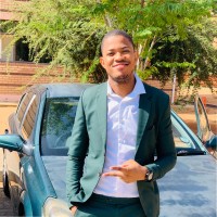 Gofiwa Mokgweetsi