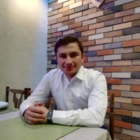 Ararat Harutyunyan