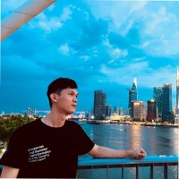 Nguyễn Thoại