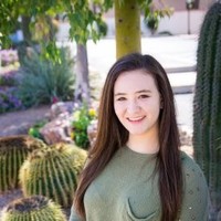 Rachel Rheingold