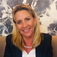 Christelle ASPART