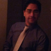 David Da Fonseca