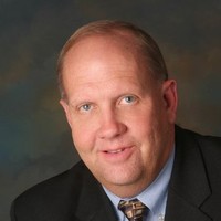 Neal Price