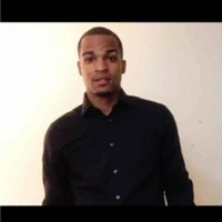 Antonio McFadden