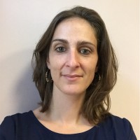 Marie-Charlotte LAMBELIN