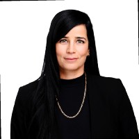 Meital Navon