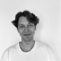 Alex Oláh