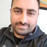 (Dmo Montage En Onderhoud) Oktay Korkmaz