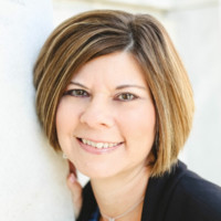 Donna Kilpatrick