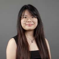 Toni Lim
