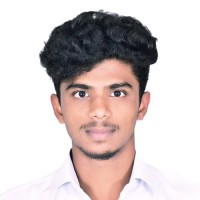 Nag Arjun