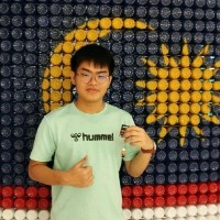Charles Teoh