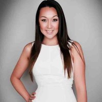 Gina Lloyd