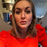 Stefanie Karell