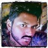S Surya