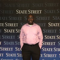 Daniel Sankale