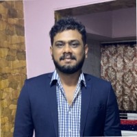 Nihar Thorat