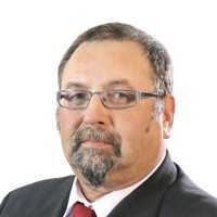 Mikko Petteri Hirvonen