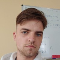 Oleksandr Fedorovych