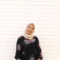 Riri Angraini Sitompul