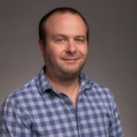 Rob Stephenson