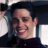 Yair Ghitza