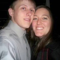 Cody Neale