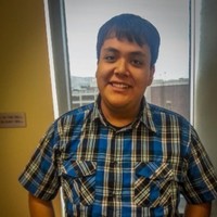 Erik Sevillano