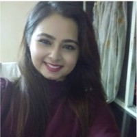 Zeba Jam
