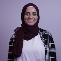 Ryanne Nasser
