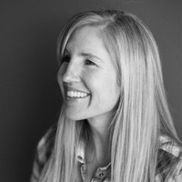 Rachael Herrscher