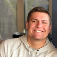 Kellen Ralph