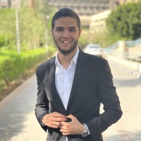 Mohamed Adel
