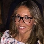 Susana Martinez